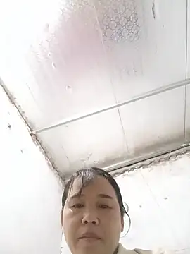 Miee028 online show from 07-14-26, 02:05