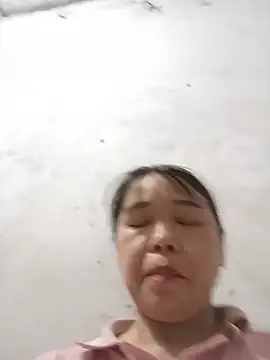 Miee028 online show from 07-17-26, 12:39