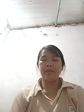 Miee028 online show from 07-28-26, 02:29