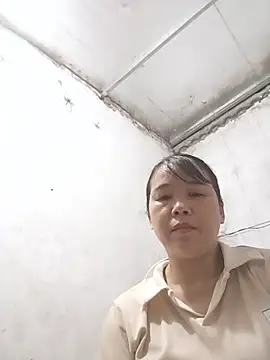 Miee028 online show from 08-01-26, 02:33