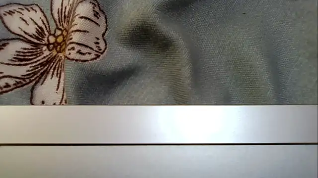 The Perfect Bodyy online show from 06-06-26, 02:33