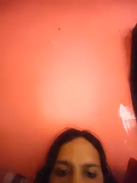 Snapshot of Sameer_90 chatting on 06-21-26, 10:29 Sameer 90 online show from 06-21-26, 10:29