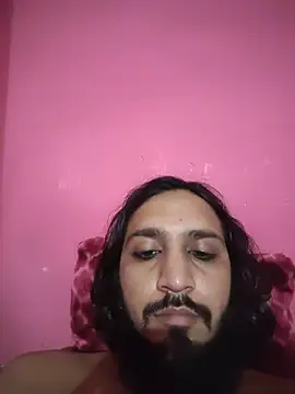 Snapshot of Sameer_90 chatting on 07-15-26, 07:41 Sameer 90 online show from 07-15-26, 07:41