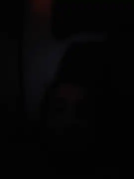 Snapshot of Sameer_90 chatting on 07-19-26, 03:16 Sameer 90 online show from 07-19-26, 03:16
