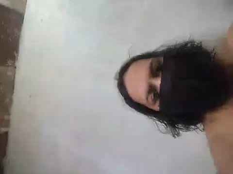 Snapshot of Sameer_90 chatting on 07-22-26, 08:50 Sameer 90 online show from 07-22-26, 08:50