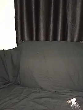 freakydancer2026 online show from 05-30-26, 08:50