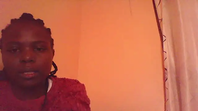 Snapshot of Lil-booty chatting on 05-26-26, 05:31 Lil-booty online show from 05-26-26, 05:31
