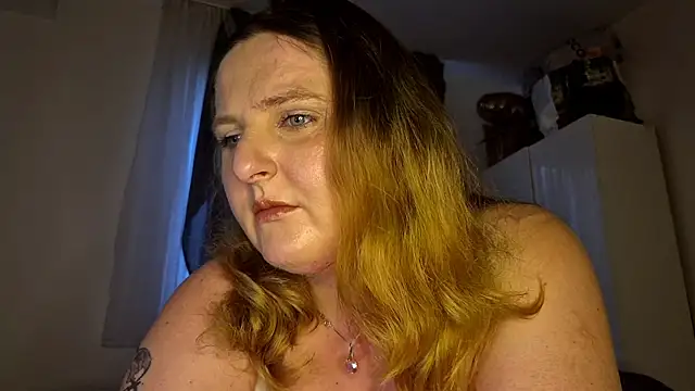 JessicaBake online show from 06-07-26, 05:49