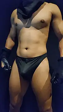 Hard Cock Men online show from 05-24-26, 07:30