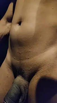 Hard Cock Men online show from 05-30-26, 07:00