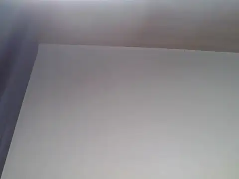 Pretty kaya online show from 05-29-26, 01:31