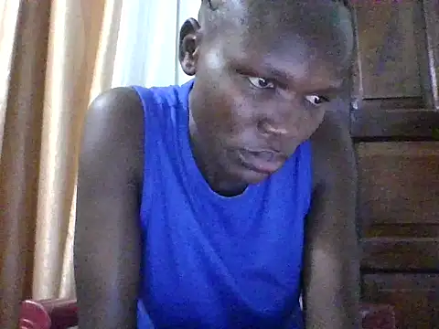 sexypie254 online show from 07-16-26, 06:14