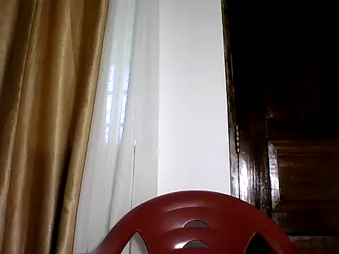 sexypie254 online show from 07-17-26, 06:42