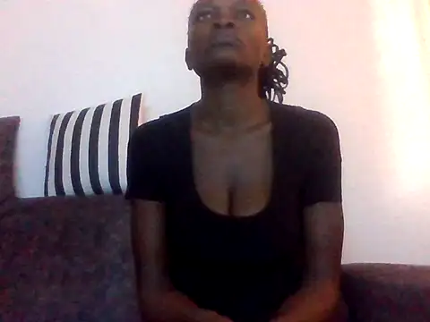 sexypie254 online show from 07-27-26, 11:17