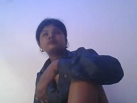 naromi 3563 online show from 07-19-26, 02:43