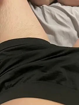 SANA0908sex online show from 05-29-26, 01:20