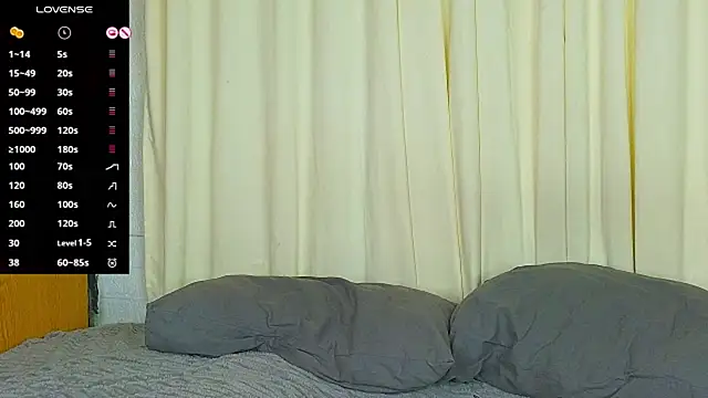 dario doll   online show from 05-30-26, 12:57