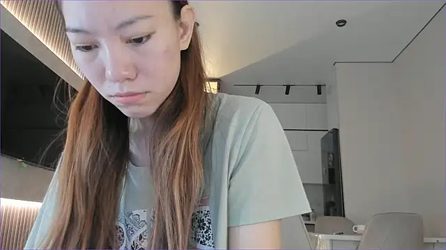 angel cakee online show from 07-20-26, 01:24