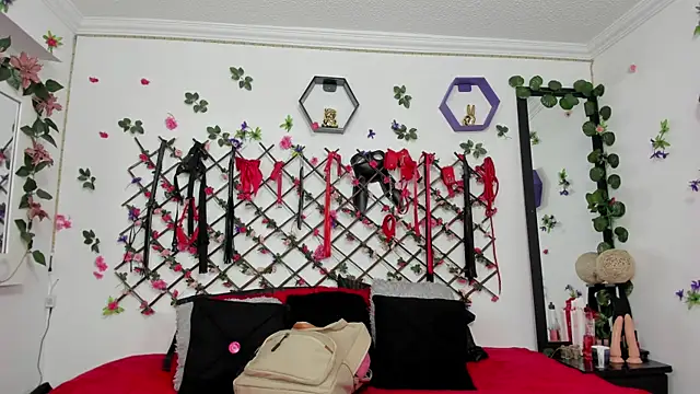 kimmy wold online show from 05-29-26, 01:09