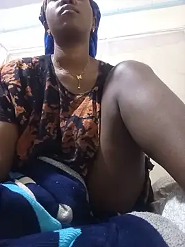 Sweetpal online show from 05-27-26, 01:13
