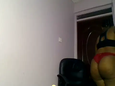 kittydew online show from 05-24-26, 04:56