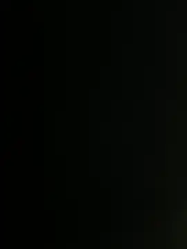 Snapshot of hardy523 chatting on 05-23-26, 02:54 hardy523 online show from 05-23-26, 02:54