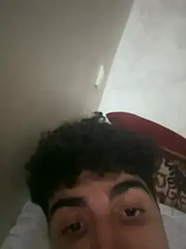 Adammhotty online show from 05-25-26, 01:22