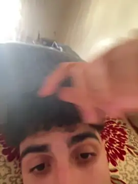Adammhotty online show from 05-29-26, 04:27