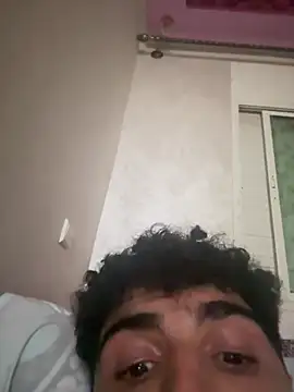 Adammhotty online show from 07-01-26, 12:56