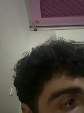 Adammhotty online show from 07-02-26, 08:59
