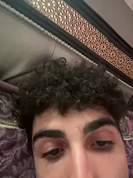 Adammhotty online show from 07-03-26, 04:46