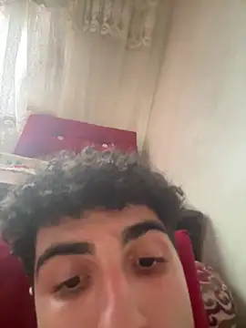 Adammhotty online show from 07-05-26, 06:48