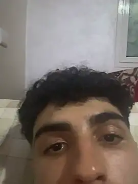 Adammhotty online show from 07-10-26, 03:33