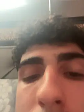 Adammhotty online show from 07-10-26, 03:58