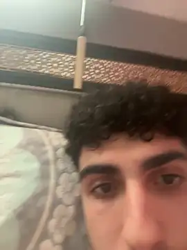 Adammhotty online show from 07-11-26, 03:04