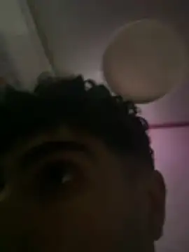 Adammhotty online show from 07-15-26, 11:54