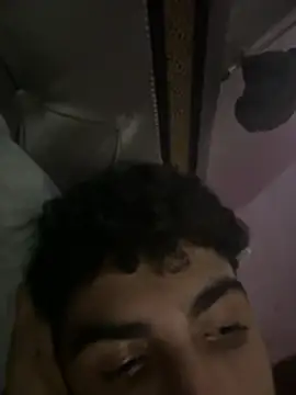 Adammhotty online show from 07-18-26, 01:54