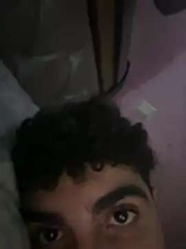 Adammhotty online show from 07-20-26, 12:47