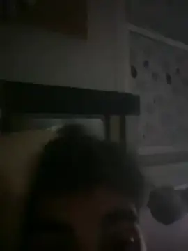 Adammhotty online show from 07-25-26, 12:53