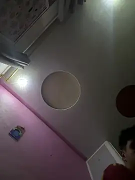 Adammhotty online show from 07-26-26, 08:54