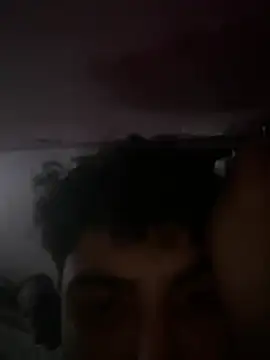 Adammhotty online show from 07-27-26, 05:31