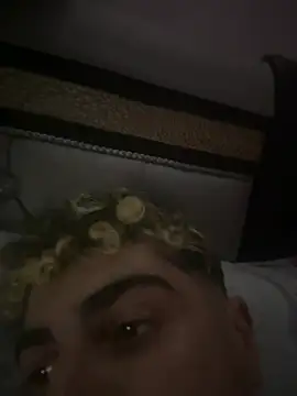 Adammhotty online show from 07-30-26, 10:25