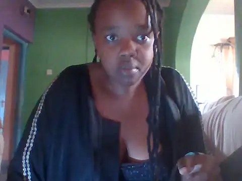 Snapshot of Daddysexyslut chatting on 06-01-26, 09:22 Daddysexyslut online show from 06-01-26, 09:22