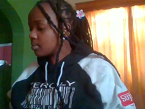 Snapshot of Daddysexyslut chatting on 07-27-26, 09:27 Daddysexyslut online show from 07-27-26, 09:27