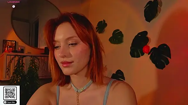 aftertaste online show from 07-15-26, 10:04