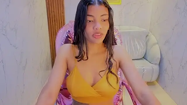 valentina gomez s online show from 05-29-26, 12:36