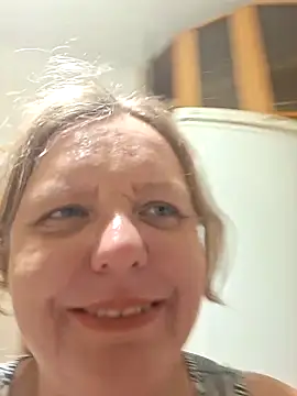 Sonya Marmelad online show from 05-24-26, 08:25