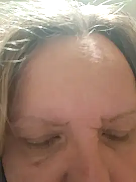 Sonya Marmelad online show from 05-25-26, 06:47