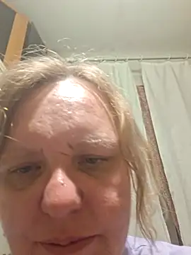 Sonya Marmelad online show from 05-28-26, 07:33