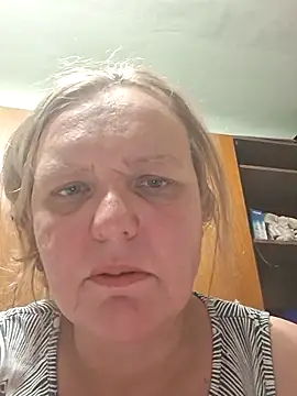 Sonya Marmelad online show from 05-29-26, 06:39
